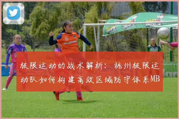 极限运动的战术解析：杭州极限运动队如何构建高效区域防守体系MBA