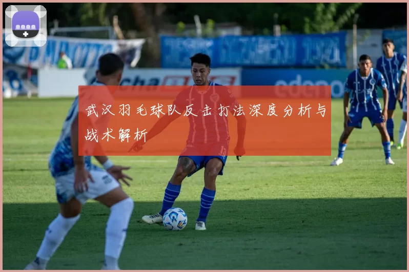武汉羽毛球队反击打法深度分析与战术解析