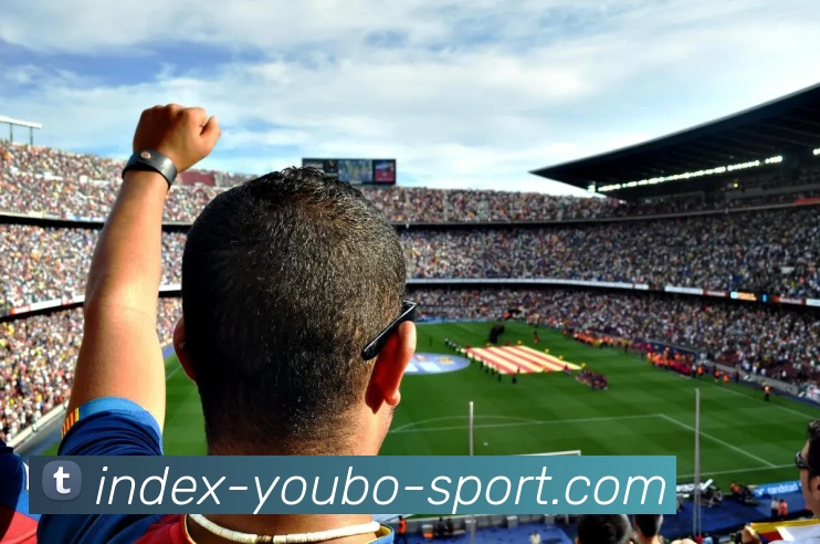 App Interface Preview