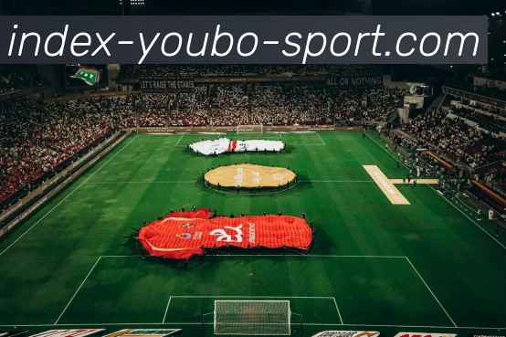 youbo友博体育APP 封面图